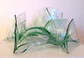 "Eklekties I"