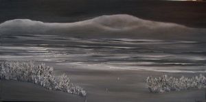 "Meanderings"