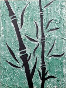 "Bamboo"