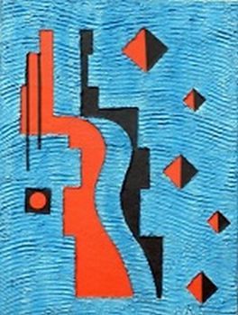 "Untitled"
