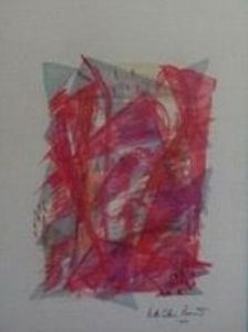 "Abstract"