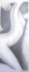 "Bending"