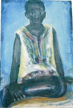 "Alice Mogwe"