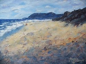 "Sedgefield West"