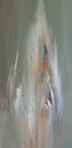 "Freedom Feather Dance"