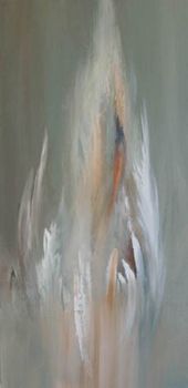 "Freedom Feather Dance"