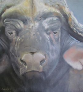 "Buffalo"