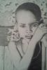 "African Boy"