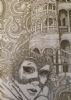 "Venice Pencil"