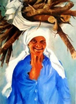 "Josephine"