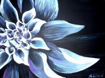 "Flower"
