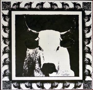 "Horns"