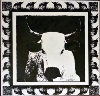 "Horns"
