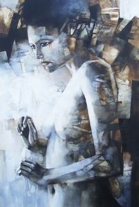 "Unravelling the Past"