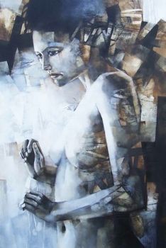 "Unravelling the Past"