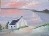 "Paternoster"