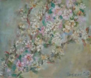 "Blossoms"