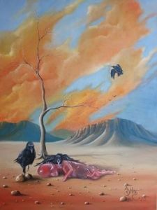 "The Value of Life"