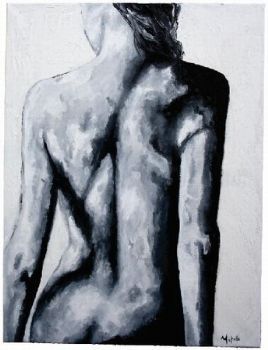 "Grace"