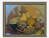 "The Harvest"