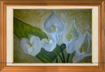 "Pureness from the Earth"