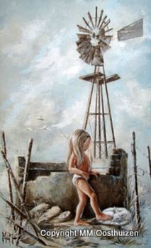 "Windmill"