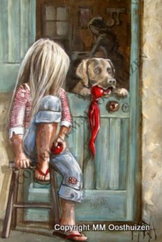 "Come Out to Play (Nostalgia Series)"