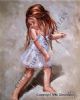 "I Can Dance"