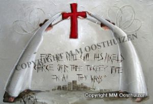 "Psalm 91"