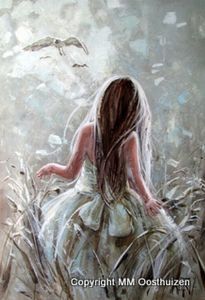 "Fairy Dreams"