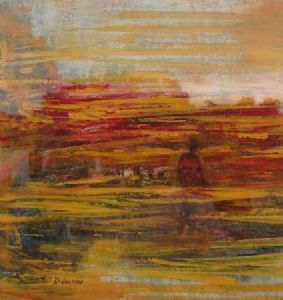 "Journey Inward"