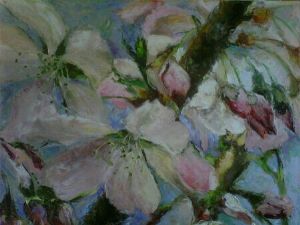 "Blossom"