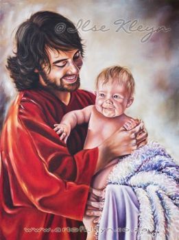 "Greatest in the Kingdom"