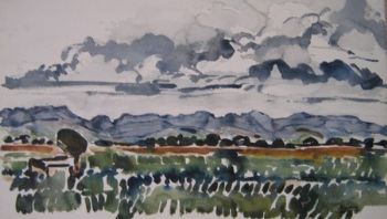 "Highveld 2"