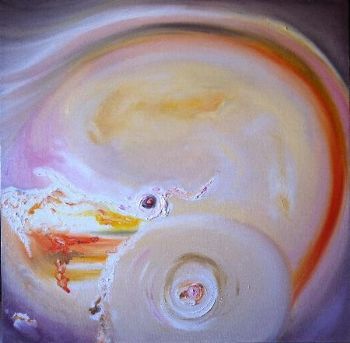 "Solaris"