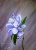 "Flower 1"