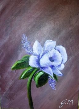 "Flower 2"