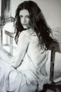 "Catherine Zeta Jones"