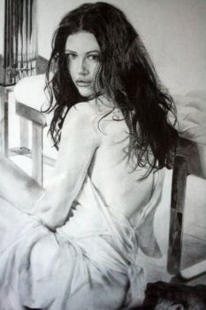 "Catherine Zeta Jones"
