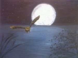 "Moonlight"