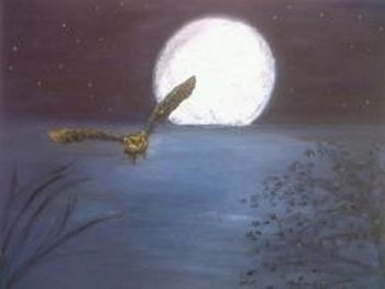 "Moonlight"