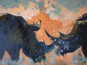 "Rhino 2"