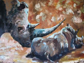 "Rhino 5"