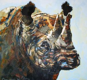 "Rhino 4"