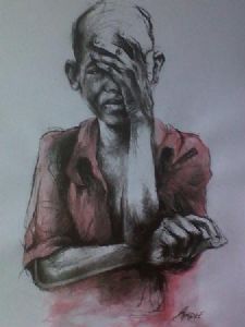 "Red Shirt"