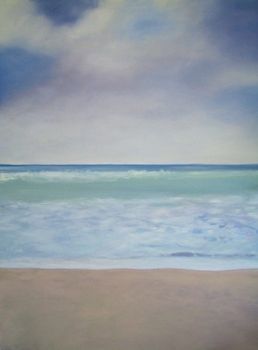 "Seascape (large)"