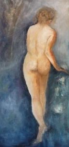 "The Model"