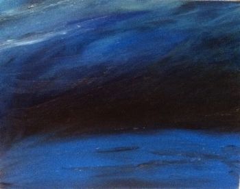 "Storm2"