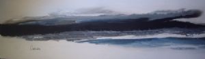 "Abstract 3"