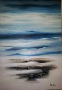 "Seaview"